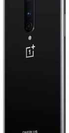 OnePlus 8 1SIM 8/128GB Onyx Black