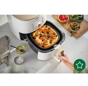 Philips Ovi Smart XXL HD9870/20