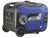 Holfill LP5000i 4,5 кВт