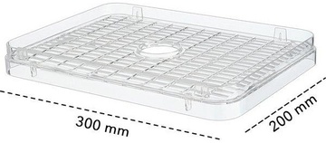 Sencor SFD 950SS