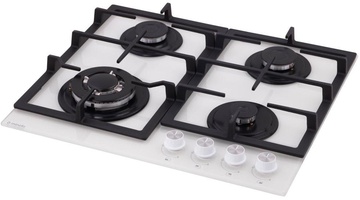 Minola MGG 61626 WH