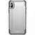 URBAN ARMOR GEAR iPhone X Plyo Ice (IPHX-Y-IC)