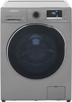 Samsung WD80J6410AX