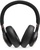 JBL Live 650BTNC Black