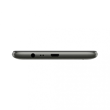 realme C25Y 4/64GB Water Grey