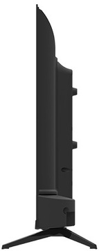 Kiano Elegance TV 32