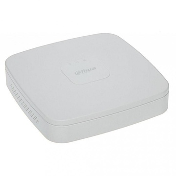 Dahua Technology DH-XVR4104C-X