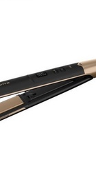 Rowenta SF4630F0