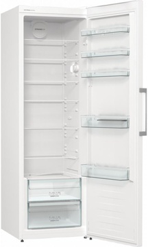 Gorenje R619FEW5
