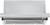 Pyramida TL 60 (1100) G IX WH