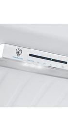 Midea MDRB424FGF01I