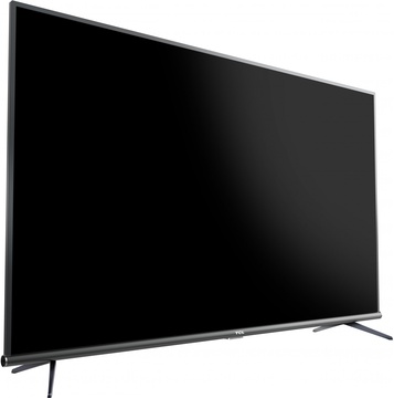 TCL 65EP660