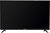 Satelit 32H9100ST