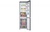 Samsung RB41R7817B1