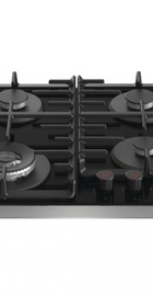 Gorenje GKTW642SYB