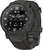 Garmin Instinct Crossover Solar Graphite (010-02730-11/01)