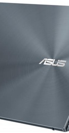 ASUS ZenBook 13 UX325JA Pine Grey (UX325JA-AH050T)