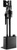 Gorenje SVC296749NEBL