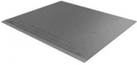 Teka IZC 64630 SM MST (112500025)