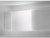 Electrolux KNT1LF18S1