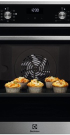 Electrolux EOD5C70X