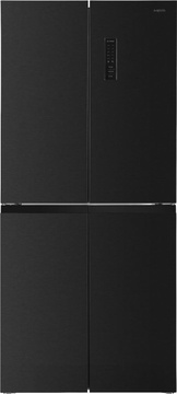 MPM MPM-404-SBF-14/D