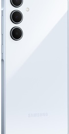 Samsung Galaxy A35 5G 6/128GB Awesome Iceblue (SM-A356BLBB)