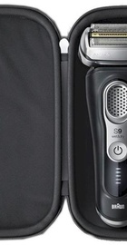 Braun Series 9 MBS9 Max Braun Limited Edition