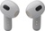 JBL Live Flex 3 Silver (JBLLIVEFLEX3SIL)