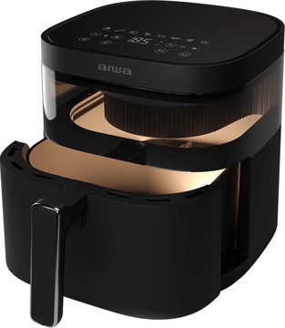 Aiwa Mihariban AFR-6000