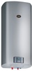 Gorenje OGB100SEDDV9