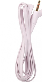 JBL Tune 660 NC Rose (JBLT660NCPIK)