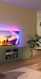 Philips 75PUS8510/12
