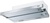 Franke Flexa FTC 612 XS LED1 (315.0532.375)