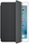 Apple iPad Air 2 Smart Cover Black (MGTM2)