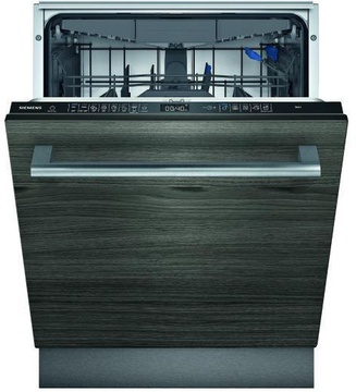 Siemens SN65EX68CE