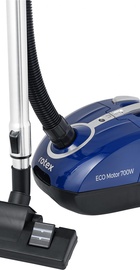 Rotex RVB18-E EcoBlue