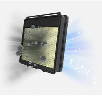 Samsung VCC45W0S36