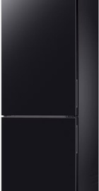 Samsung RB33B612FBN