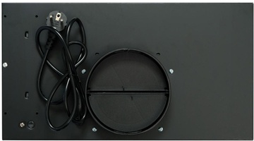 Perfelli BI 5652 BL 1000 LED