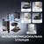 Dreame L40s Pro Ultra Black (RLL74CE-Bl)