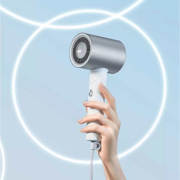 Xiaomi Mi Ionic Hair Dryer 2 (CMJ03LX)