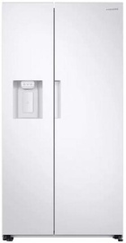Samsung RS67A8810WW
