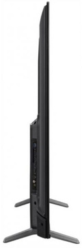 Hisense 65E7KQ PRO
