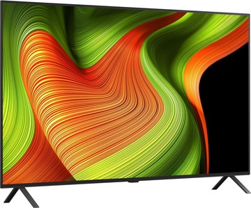 LG 55B56LA