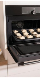 Gorenje BCM4547A10BG