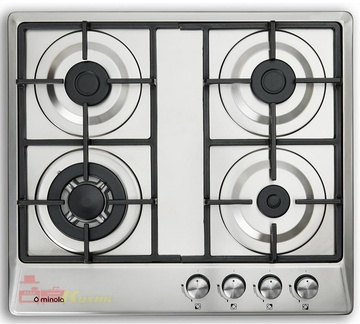 Minola MGM 61221 I