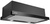 Gorenje DKF6045ST