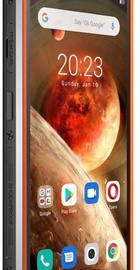 Blackview BV6600 4/64GB Orange