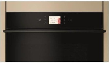 Whirlpool WCW9O7PHTSB